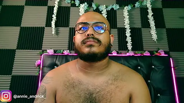 _Annie_Andrick_ live sex cam