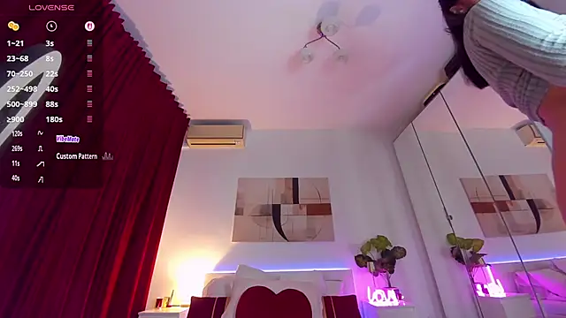 nadeen_na live sex cam