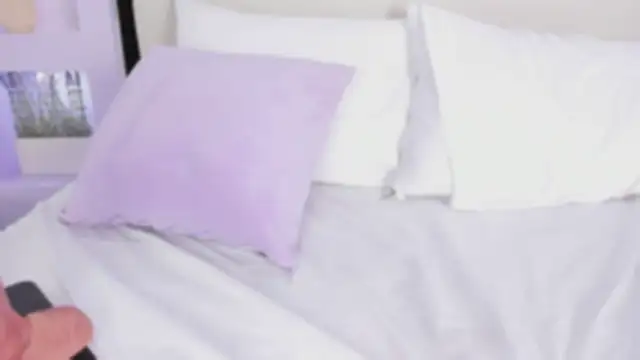 AmyColman_'s cam snapshot