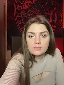 WhiteCore live sex cam