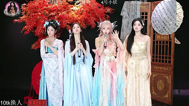 Shiny-girl7788 live sex cam