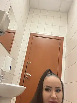 beautydiamond live sex cam