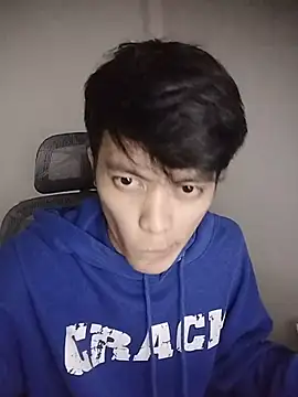 riodickz live sex cam