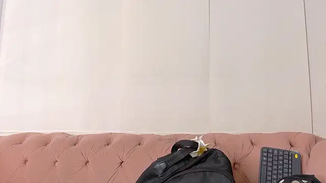 natalia_aguirre1 live sex cam