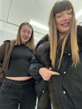 Sophie_Avory live sex cam