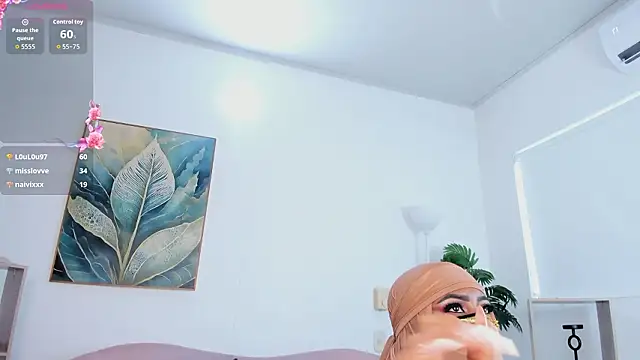 yasmin_elite live sex cam