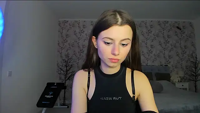 Hot_Molly5 live sex cam