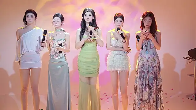 onlylove-007's cam snapshot