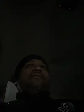 Dick_6inches_Delhi live sex cam