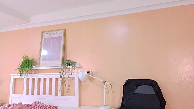 KendalMilleer live sex cam