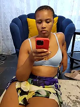 Drippincaty live sex cam