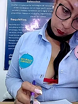 Katalina_S3xy live sex cam