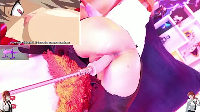 jinixxxx live sex cam