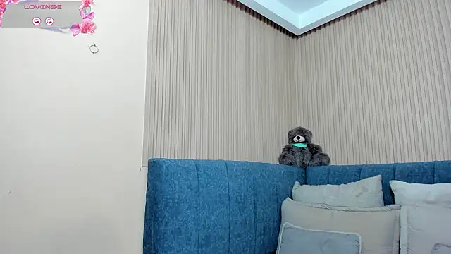 Dulce_emi live sex cam