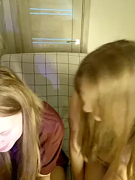 findwayout live sex cam