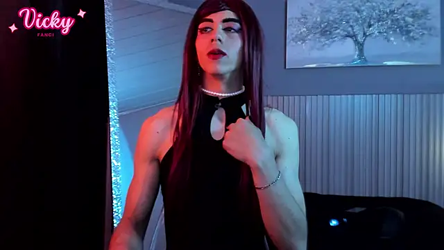 vicky_fant4sy live sex cam
