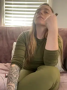 jaseyrae live sex cam