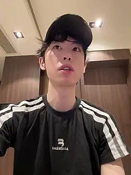 1a1a1alll live sex cam