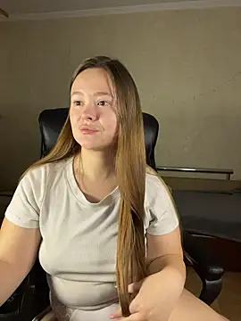 CaramelleSugarr live sex cam