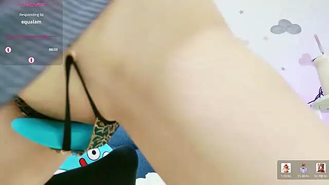 _Iroha_99 live sex cam