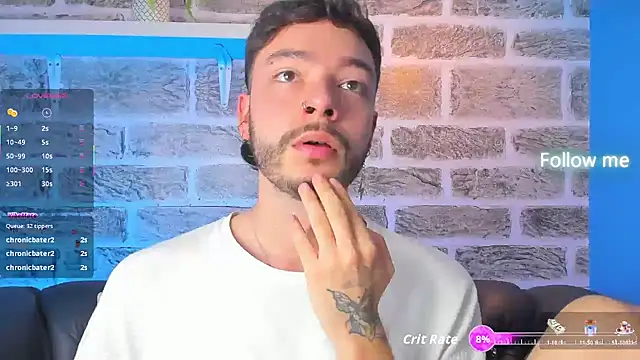 noah_ricci live sex cam