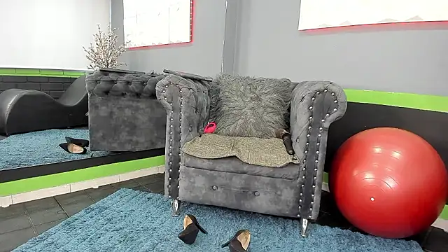 SailonTeen live sex cam