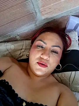 Mechi-Dirty live sex cam