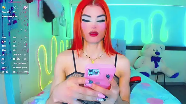 Jessica_smith_1 live sex cam