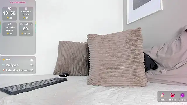 Lilith_dh live sex cam