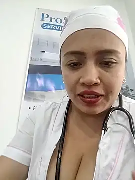 MILA__06 live sex cam