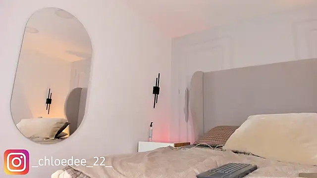 chloe_d live sex cam