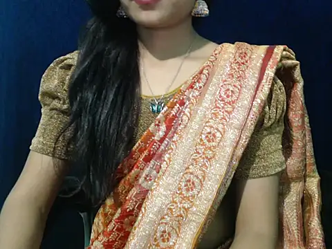 Yashi's cam snapshot