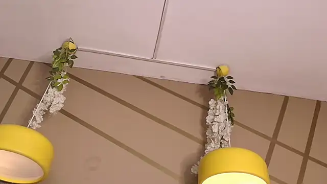 frreeya live sex cam