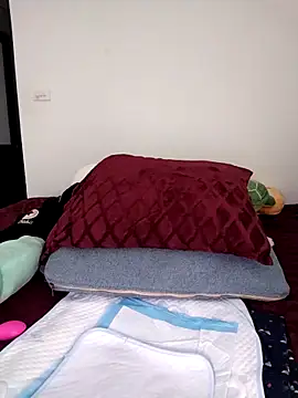 Hott_baby live sex cam