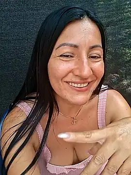 maturexxxnaughty live sex cam