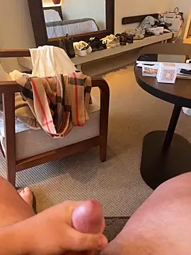 ChubbyBrit live sex cam