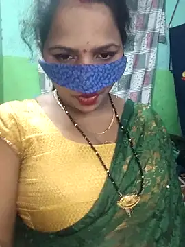 Aditya_sanjna live sex cam