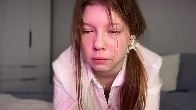 karalinhks's cam snapshot