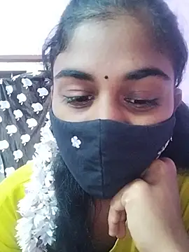 Tamil_Hot_RoyalQueen's cam snapshot