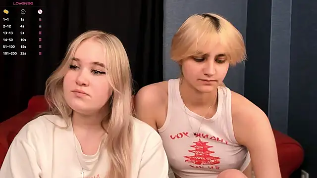 Violeta_Diana live sex cam