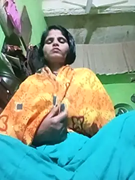 Pari_rathore's cam snapshot