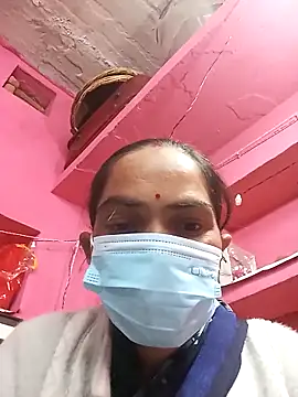 Malatirajih's cam snapshot