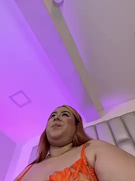 aandreaperez live sex cam