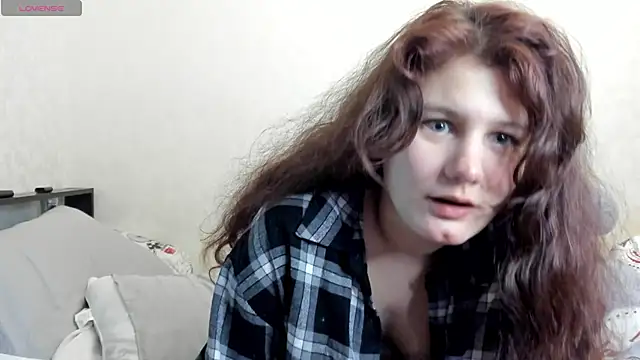 Charlotte_wow live sex cam