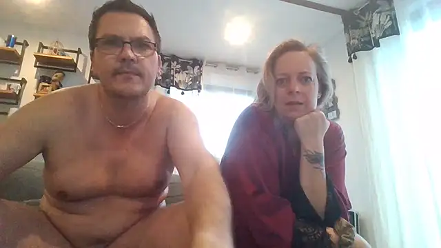 Miss-Chupagirly live sex cam