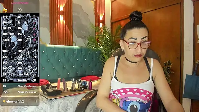 sabrina_dupont live sex cam