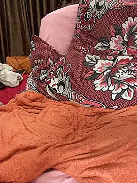 Mussia91's cam snapshot