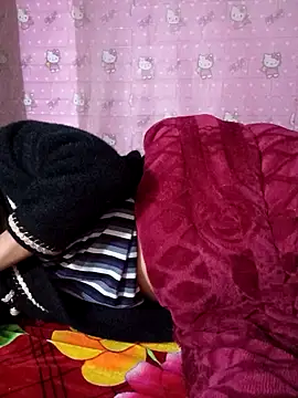 TinTin321's cam snapshot