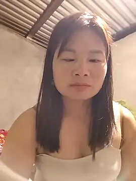 kute-00's cam snapshot