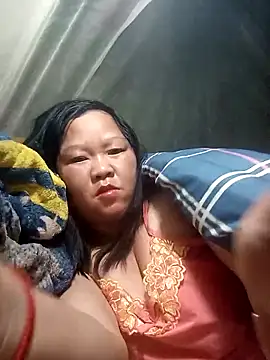 riso-00's cam snapshot